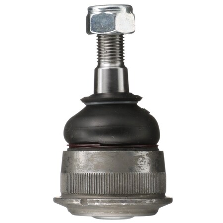 Delphi Suspension Ball Joint, TC110 TC110